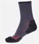 Picture of Ranas Outdoor Socks